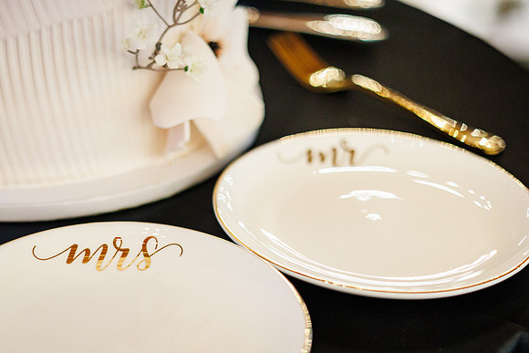 R&J-Detail-128