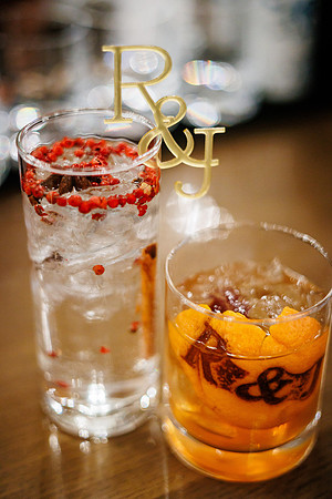 R&J-Detail-134