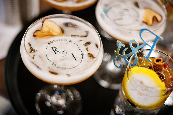 R&J-Detail-140