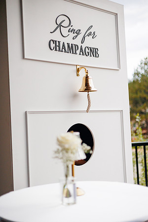R&J-Detail-145