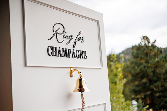 R&J-Detail-146