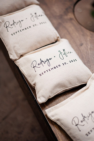 R&J-Detail-156