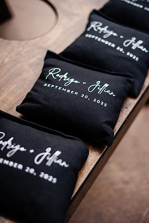 R&J-Detail-157