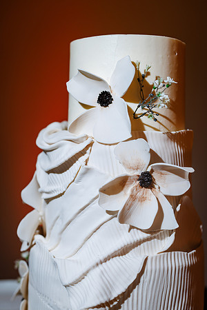 R&J-Detail-159