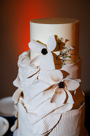 R&J-Detail-161
