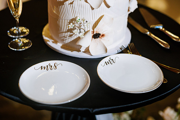 R&J-Detail-163