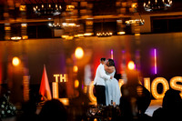 Wedding - Favorites