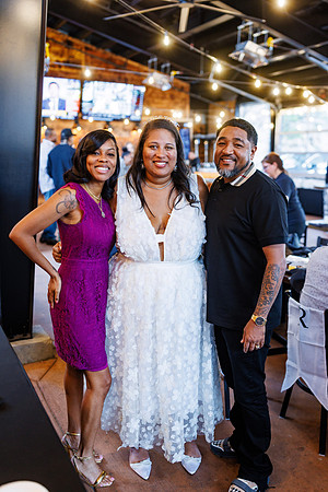 R&J-Welcome-40