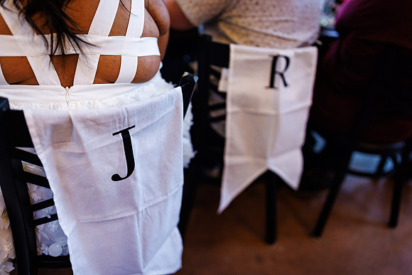 R&J-Welcome-44