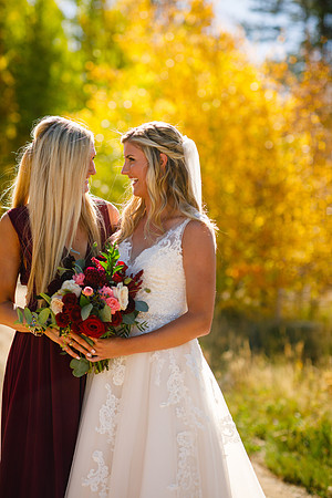 Jordan_Allie_Group-77