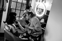 R&J-Story-12
