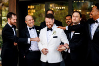 Wedding - Story (no group or detail)