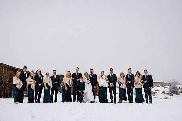 Ben-Alyssa-Group-14