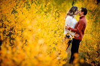 Steven_Kiersten_Eng-AllEdited-1