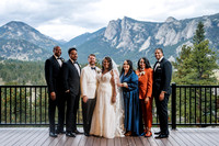 Wedding - Group