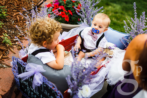 Jace_Kimberly_Wedding-Favs-60