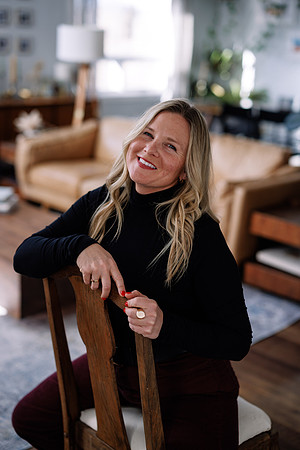 RachProof-7059