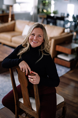 RachProof-7088