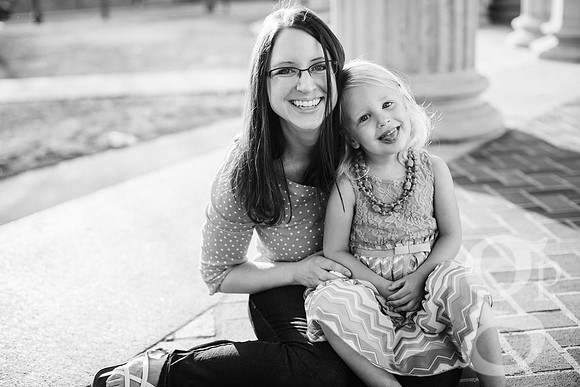 Estes_Family-Edited-111