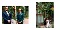 019-020