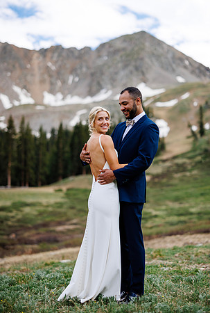 Cooper-Lainey- Edited-153