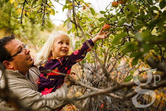 Estes_Family_Fall2016-Edited-95