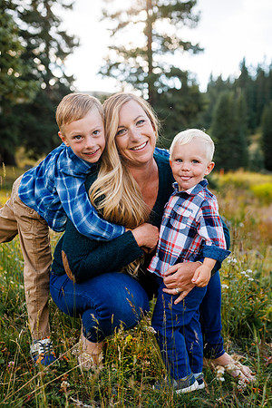 Jackie_Doug-Family22-64
