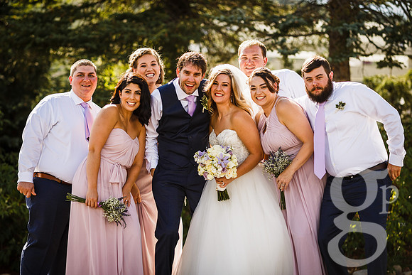 Jace_Kimberly_Wedding-Edited-127