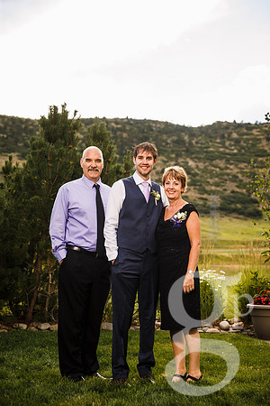 Jace_Kimberly_Wedding-Group-152