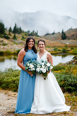 Ryan_Katie_Wdg-Group-133