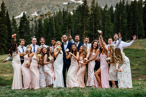 Cooper-Lainey- Group-26