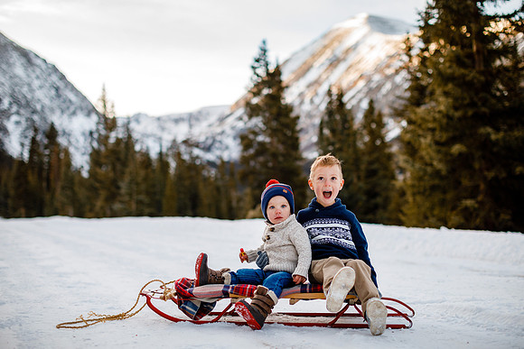 Doug_Jackie_Family_Winter2021-153