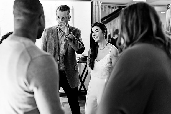John_Megan-Wdg-Rehearsal-46