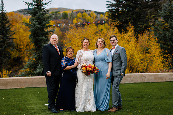 Nick_Jess_Wdg-Group-122