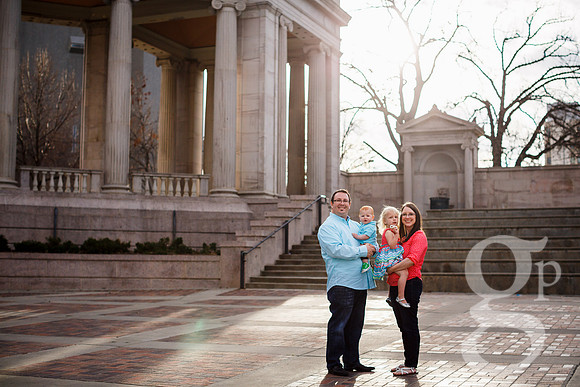 Estes_Family-Edited-88