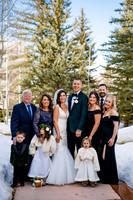John_Megan-Wdg-Group-20