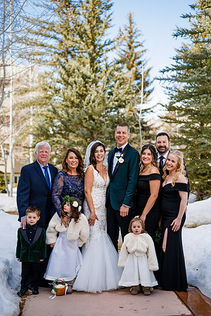 John_Megan-Wdg-Group-20
