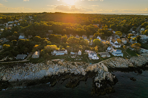 G-L-1