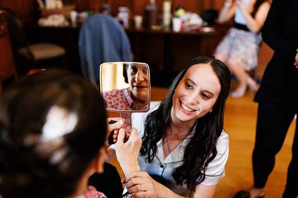 G-L-29