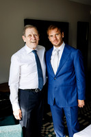G-L_Group-5