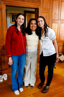 G-L_Group-4