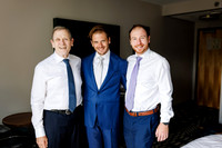 G-L_Group-7