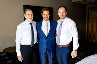 G-L_Group-6