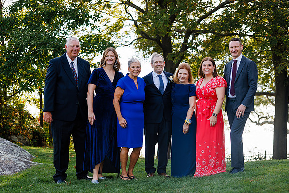 G-L_Group-103