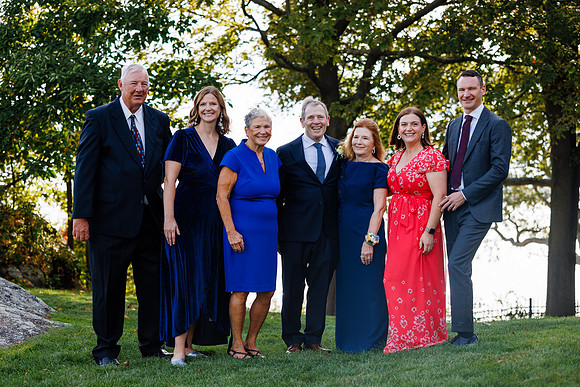 G-L_Group-104