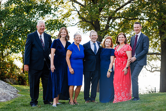 G-L_Group-105