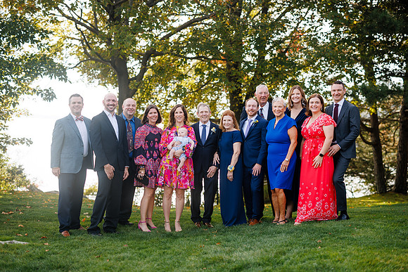 G-L_Group-121