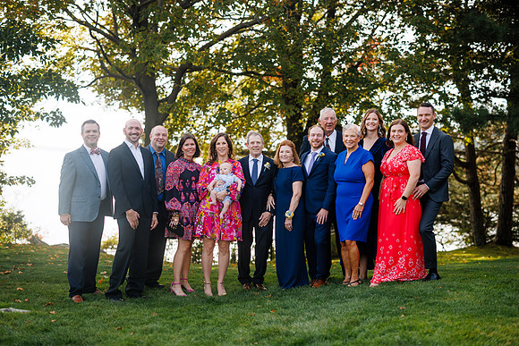 G-L_Group-122