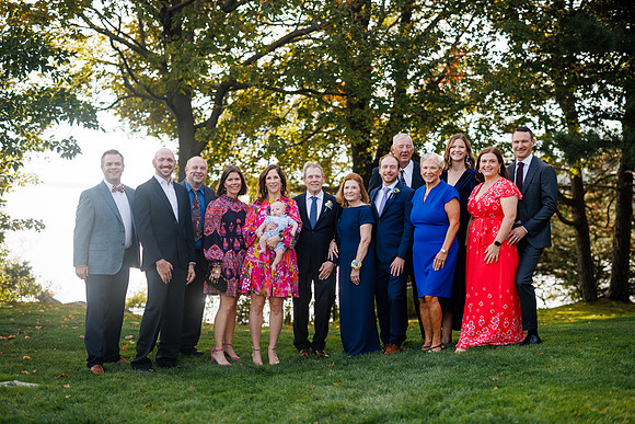 G-L_Group-123