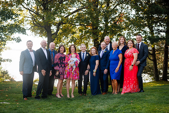 G-L_Group-124